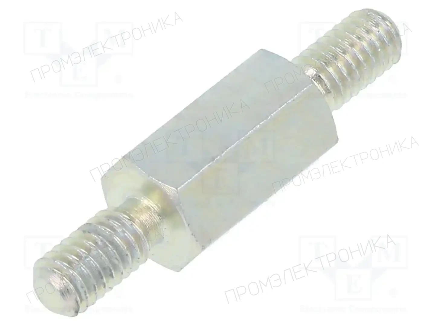 DREMEC 426X12 — Элементы дистанционные металлические