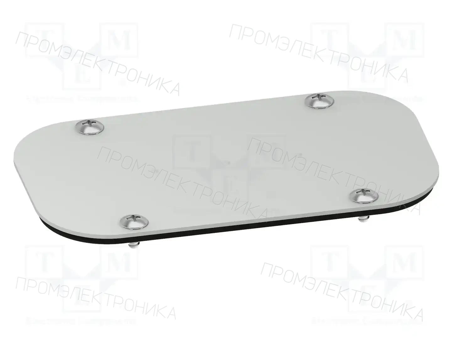 SCHNEIDER ELECTRIC NSYTLA — Корпуса - аксессуары остальные