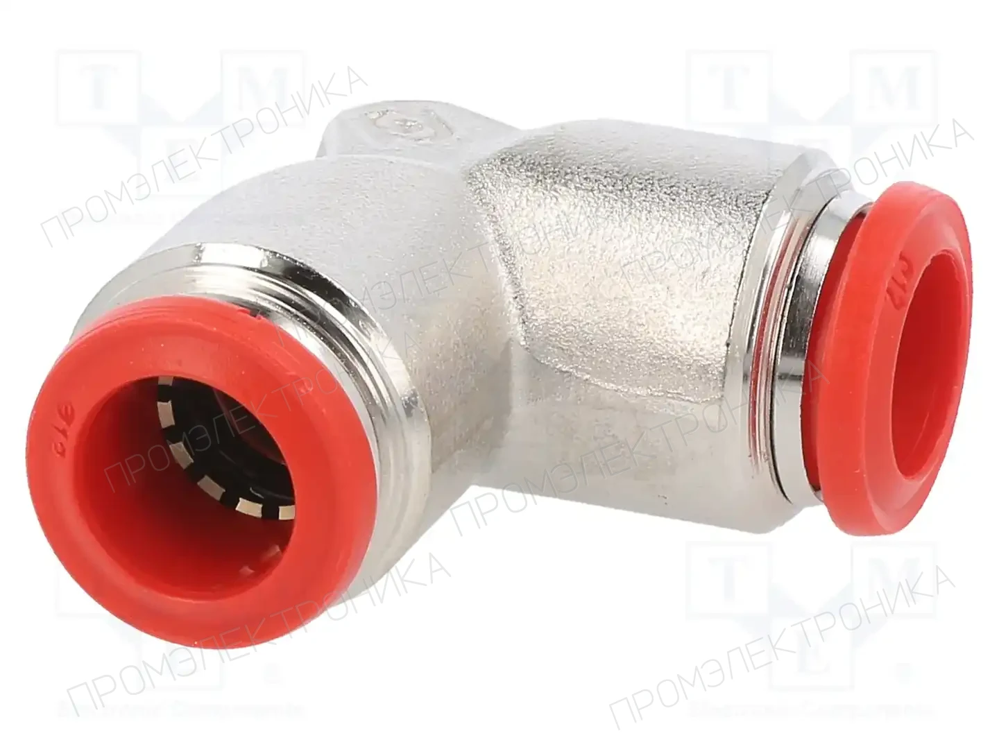 AIGNEP 50130 12 — Разъемы и провода