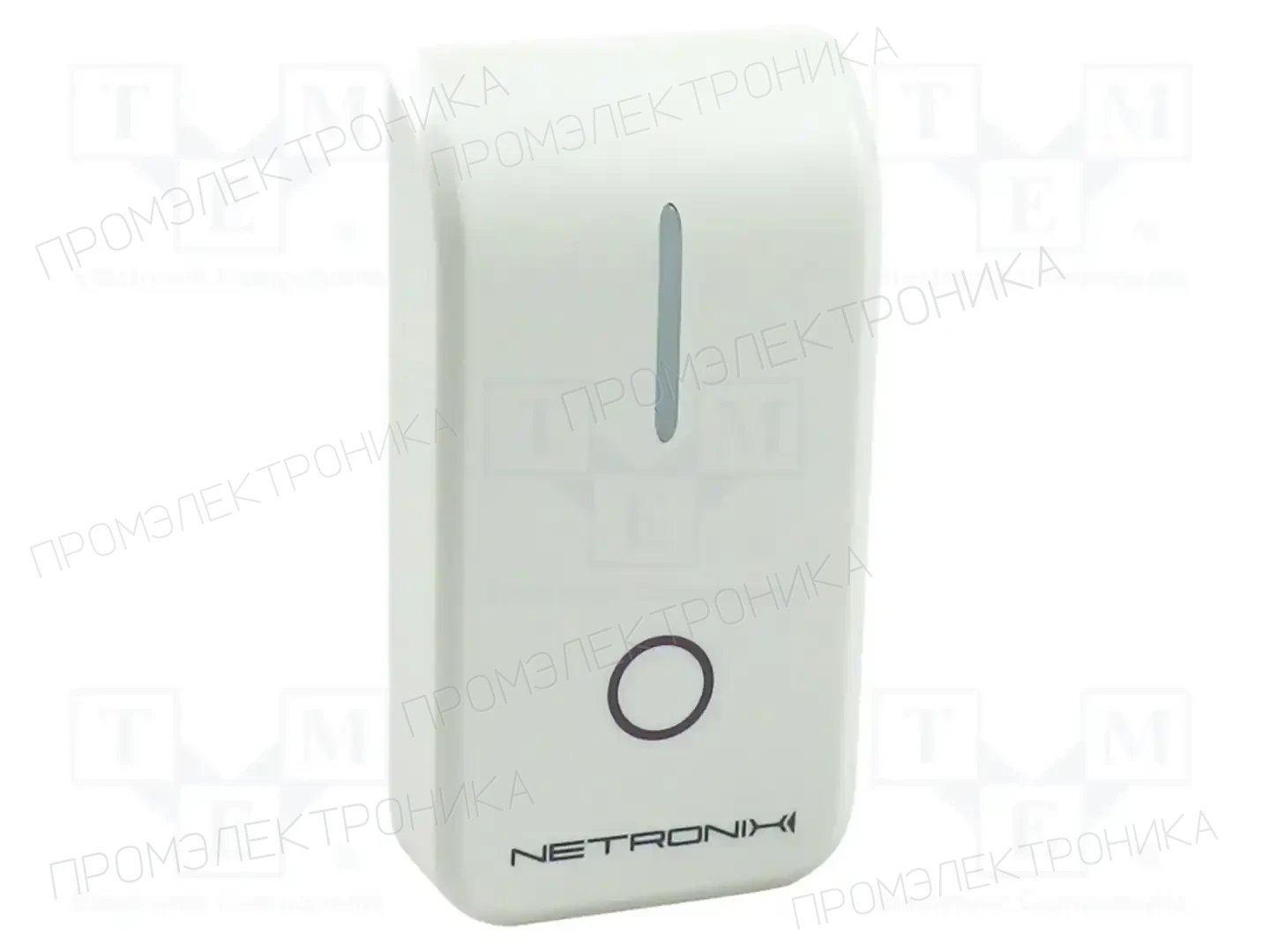 NETRONIX MW-R4G — Модули и считыватели RFID