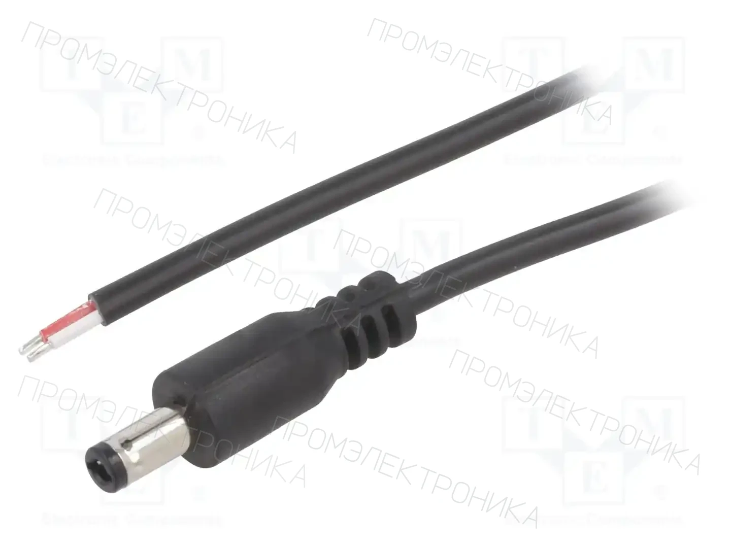 BQ CABLE DC.CAB.4600.0150 — Кабели питания DC