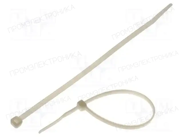 KSS WIRING CV200M — Зажимные хомуты