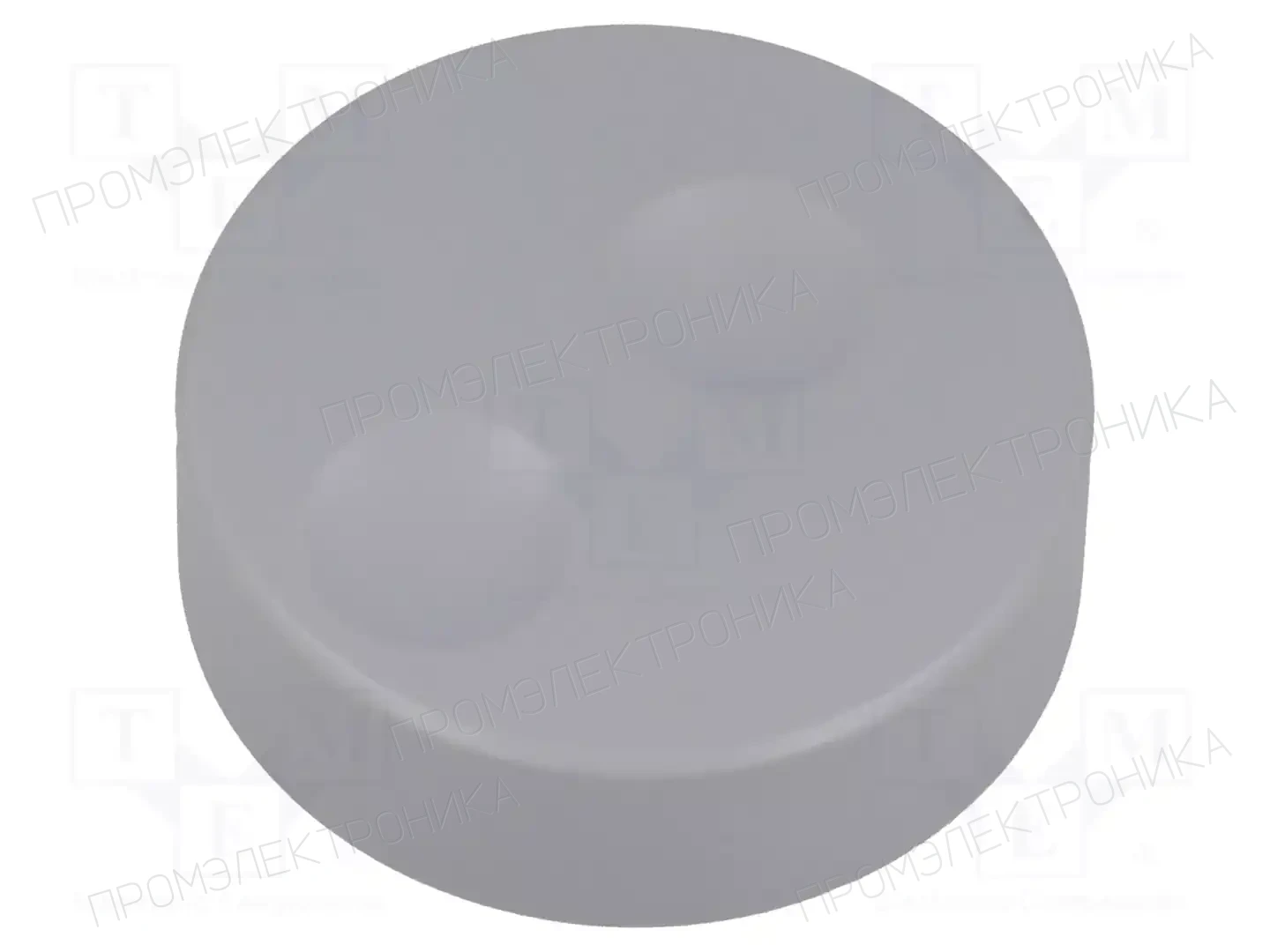 CLIFF CL71671A — Ручки для осевых потенциометров