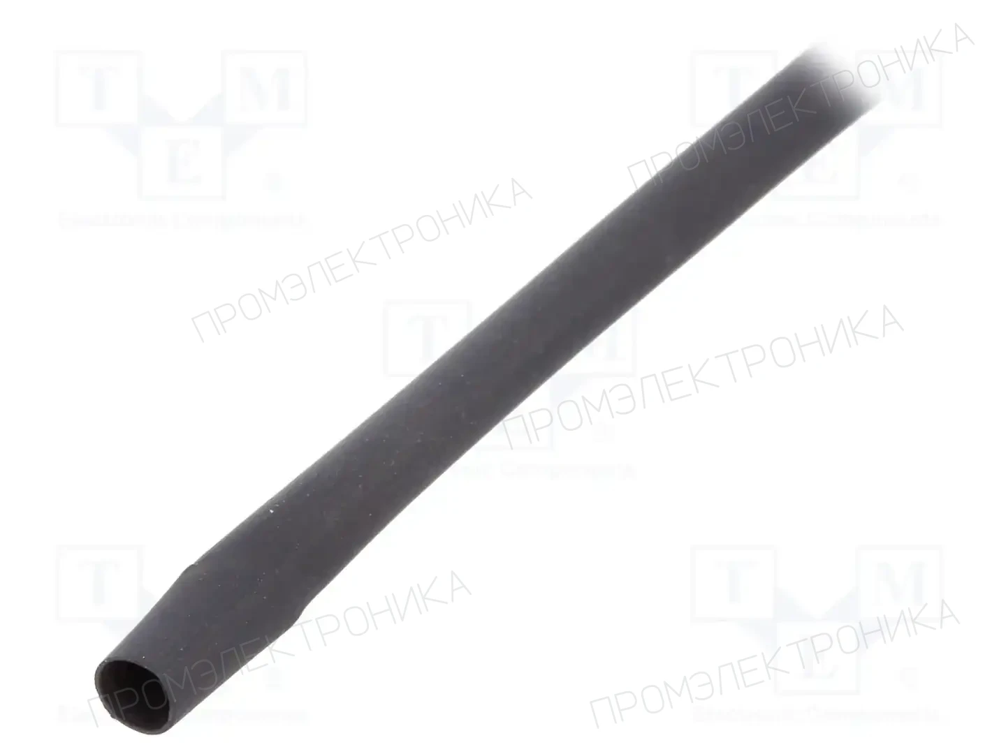 HELLERMANNTYTON 309-10320 — Трубки термоусадочные
