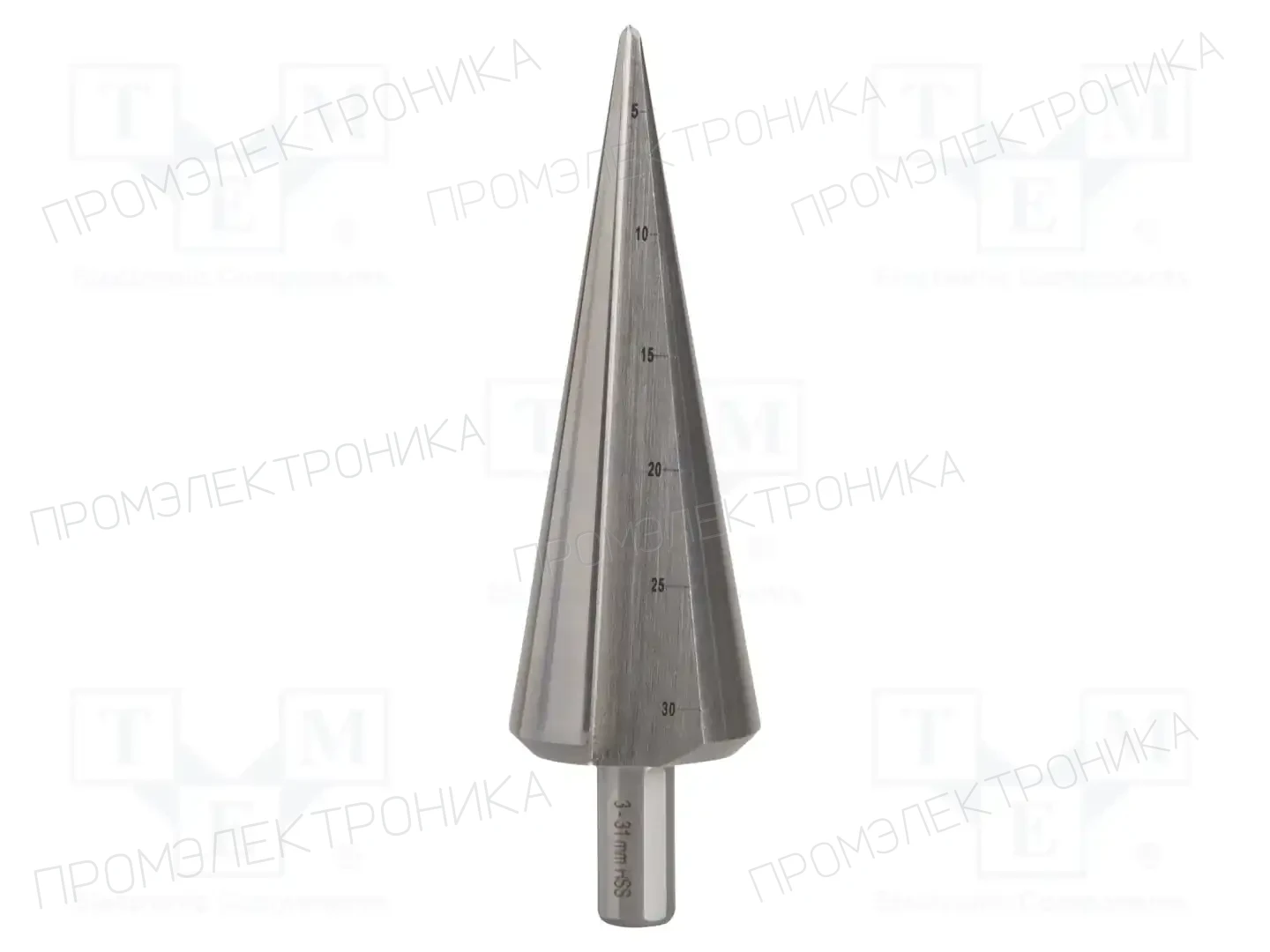 BM GROUP 1941 — Сверла прочие