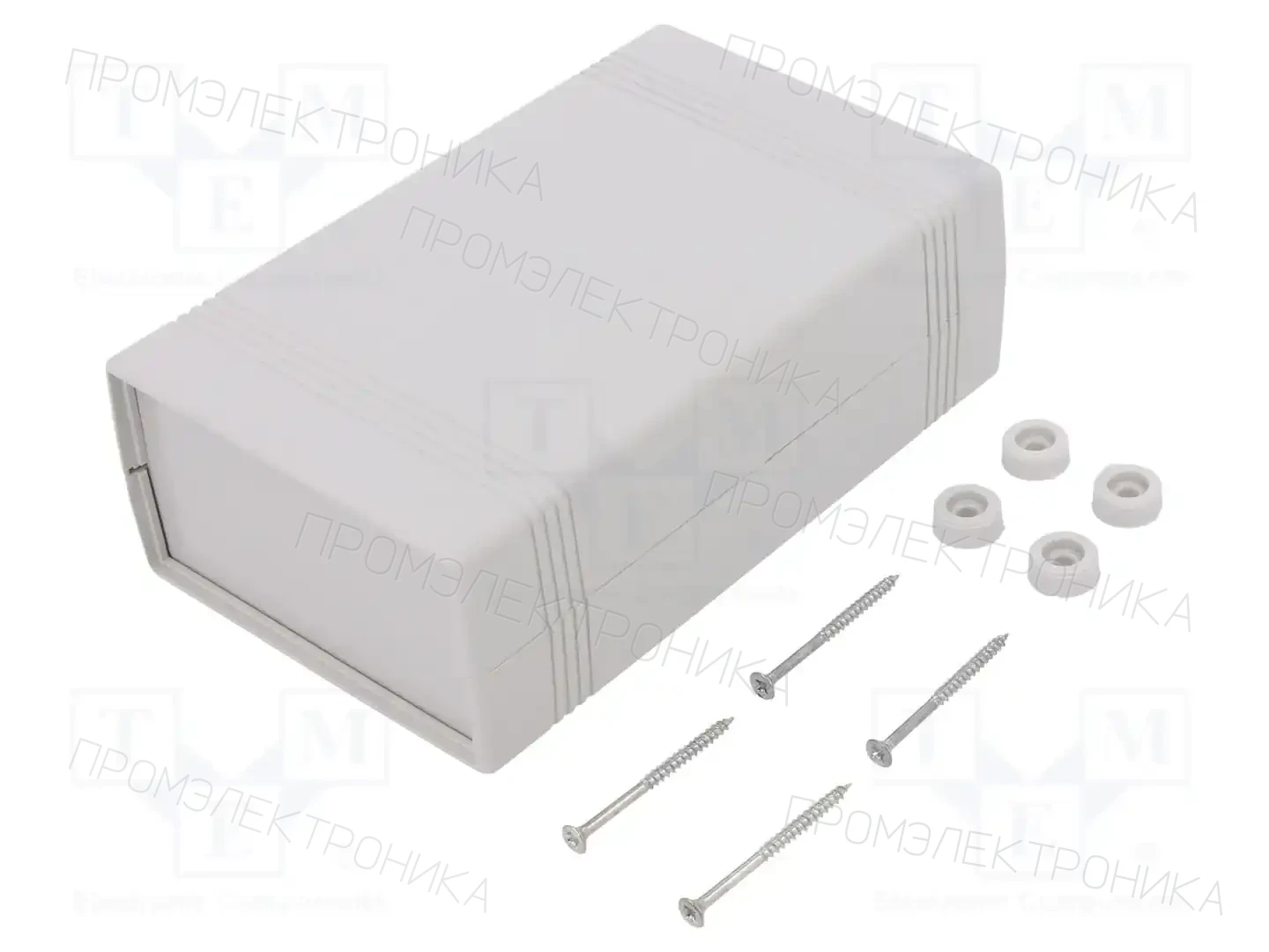 KRADEX Z50BJ ABS — Корпуса с панелью