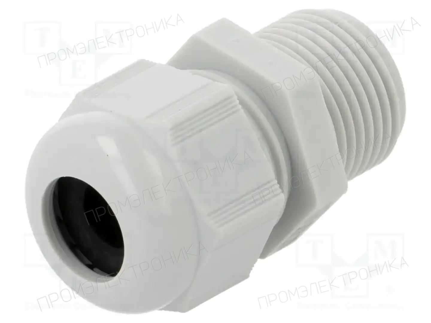 TE Connectivity EP-SG-M20-LGR-B — Кабельные вводы