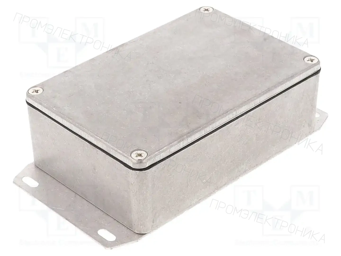 HAMMOND 1590WB3F — Корпуса универсальные