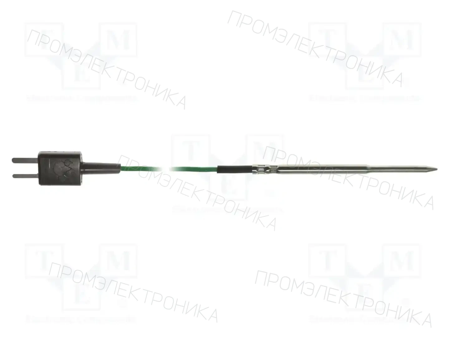 TESTO 0572 9001 — Зонды и насадки для измерения температ