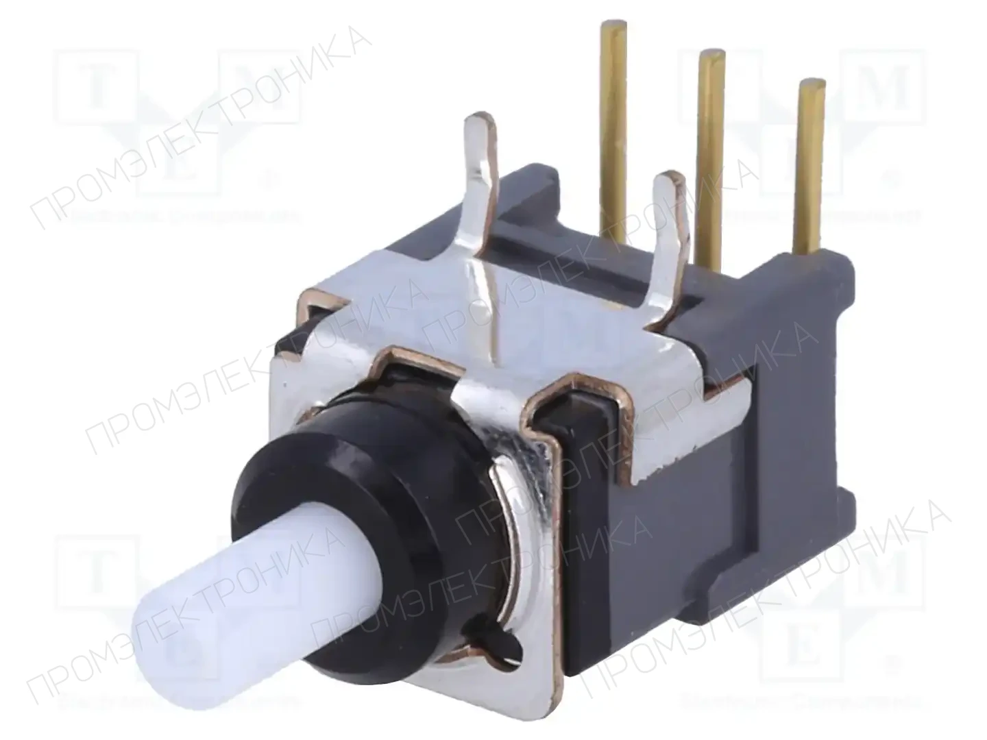 NKK SWITCHES BB15AH — Переключатели стандартные