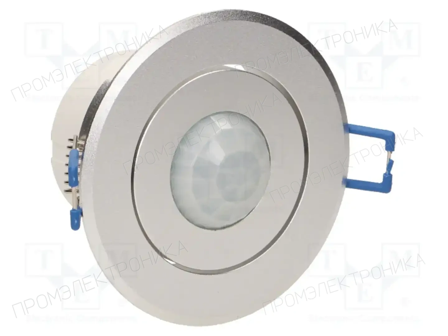 ORNO OR-CR-223 — Автоматика зданий