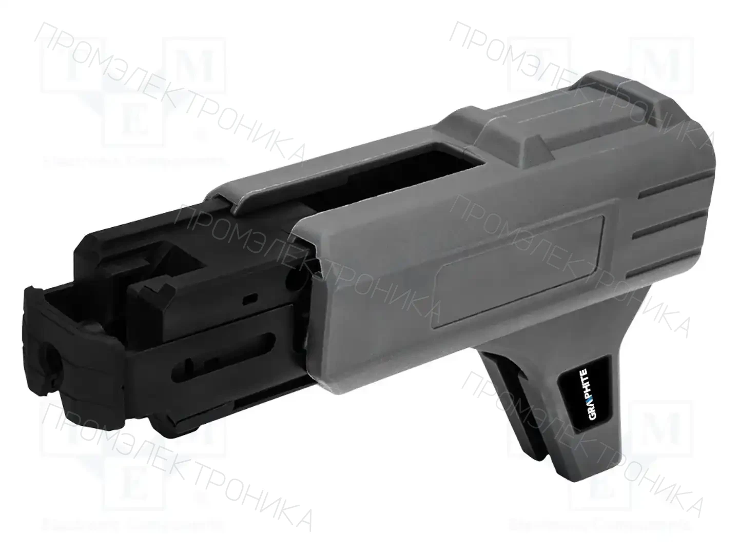 GRAPHITE 58GE111-AD — Электроинструменты - запчасти и аксесс