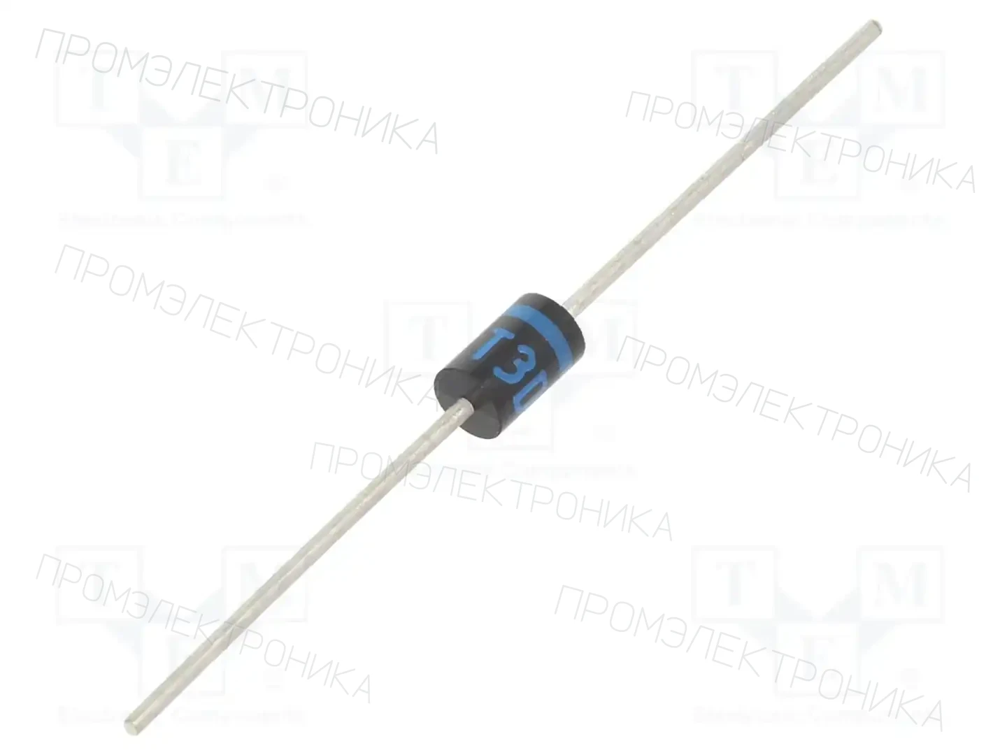 SHINDENGEN ST03D-140-7000 — Диоды остальные
