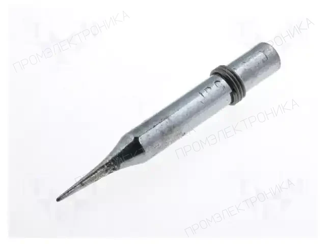 JBC TOOLS 0150805 — Жала паяльников