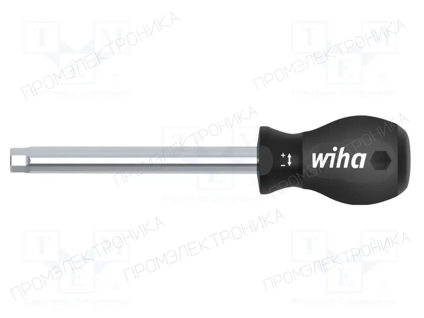 WIHA 28691 — Динамометрические отвёртки