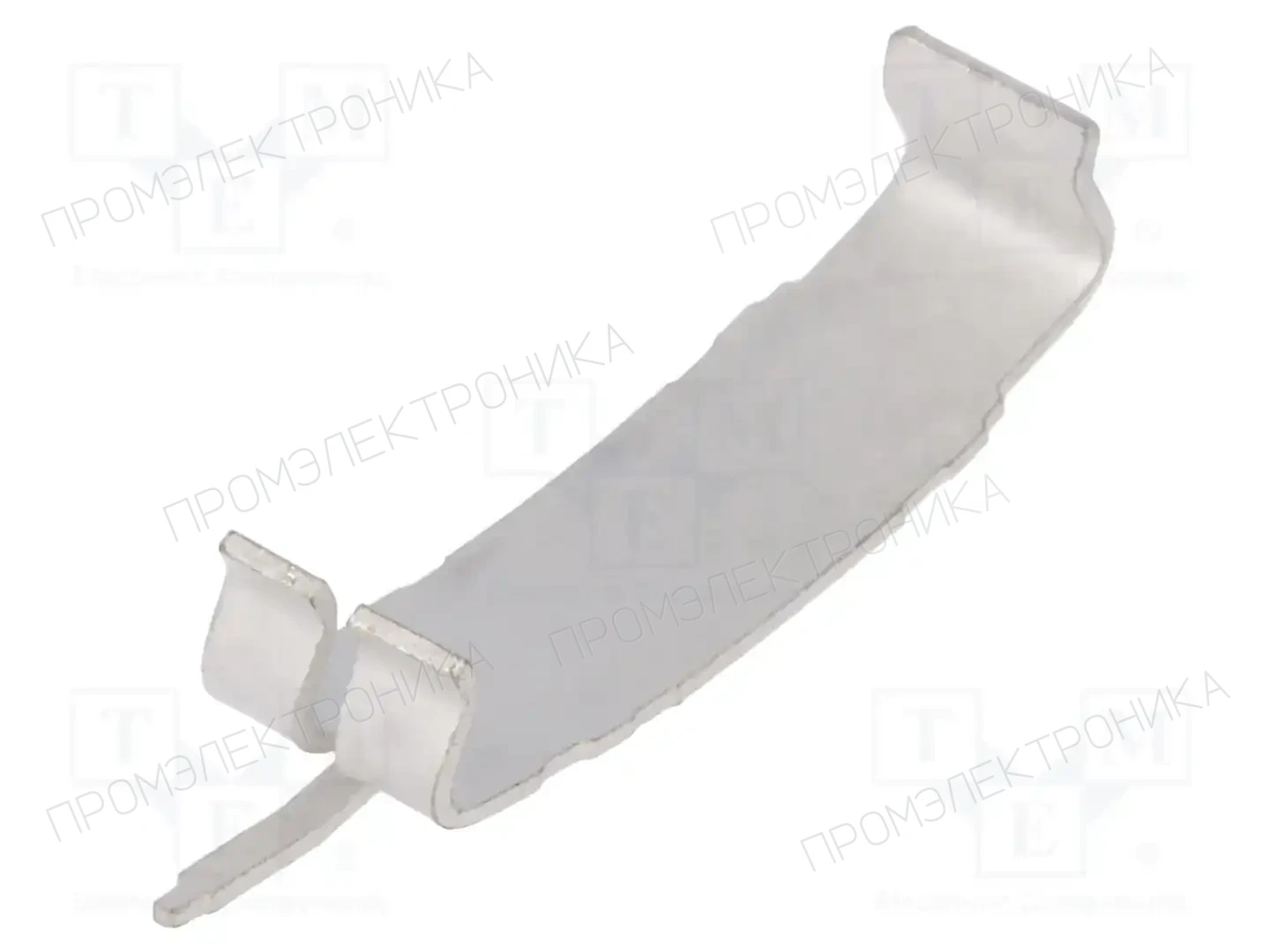 TDK B65812A2203X000 — Каркасы и аксессуары