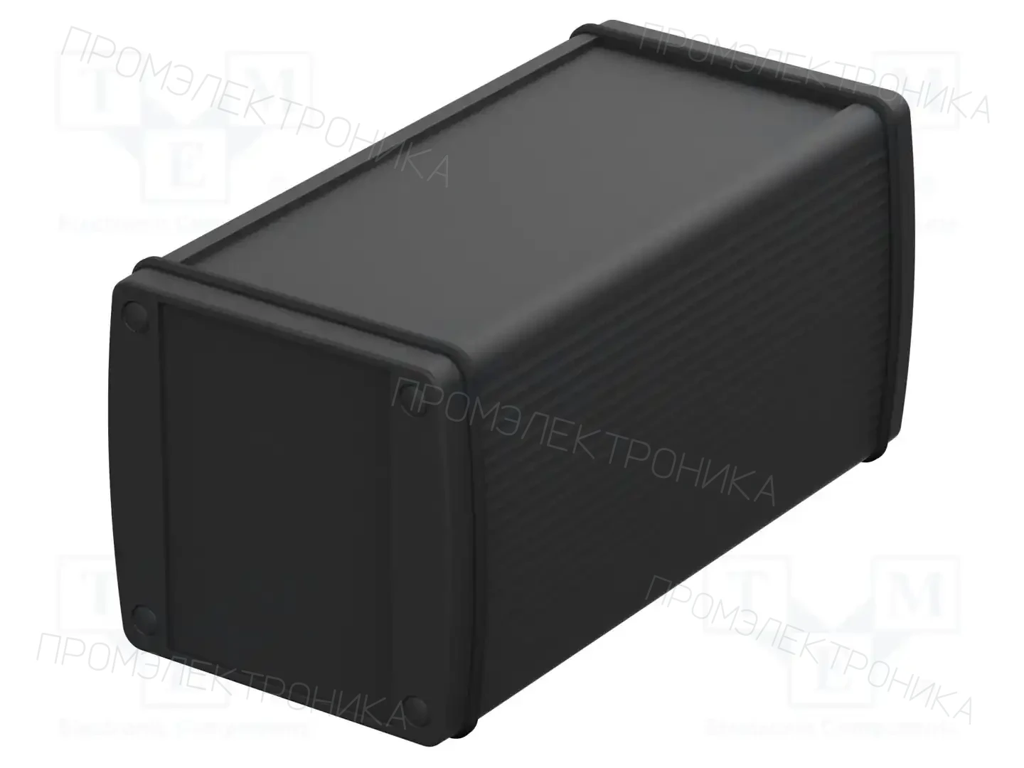 BOPLA ABP 880-0150-SET — Корпуса с панелью