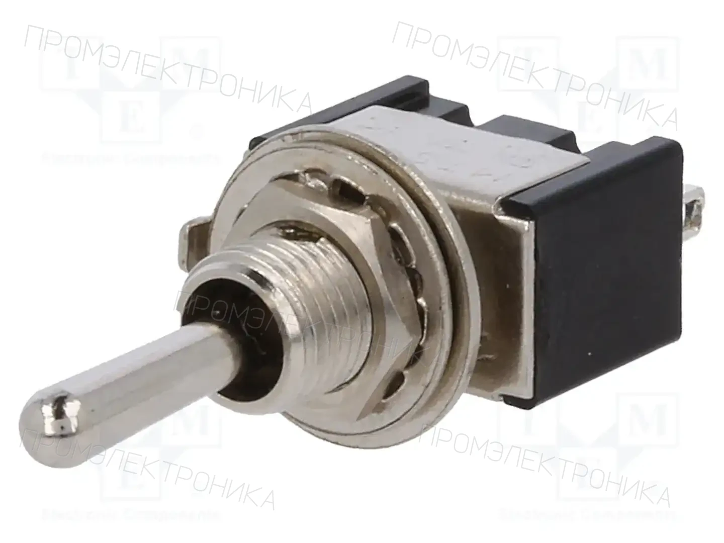 NINIGI TSM123A1 — Переключатели рычажные