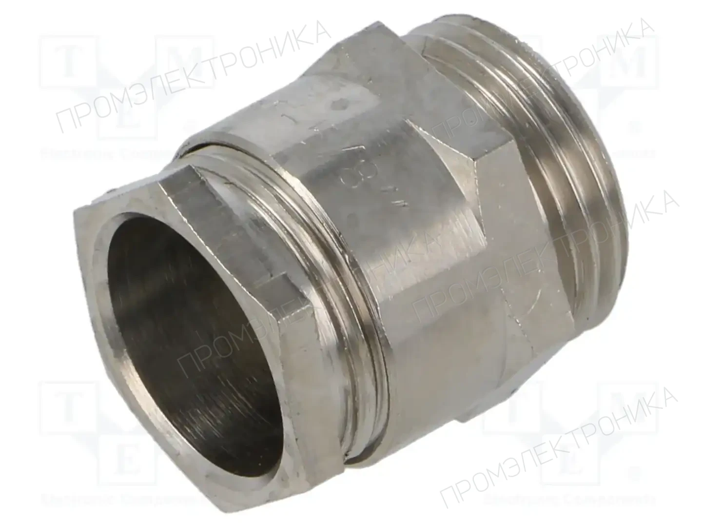 BM GROUP BM2453 — Кабельные вводы