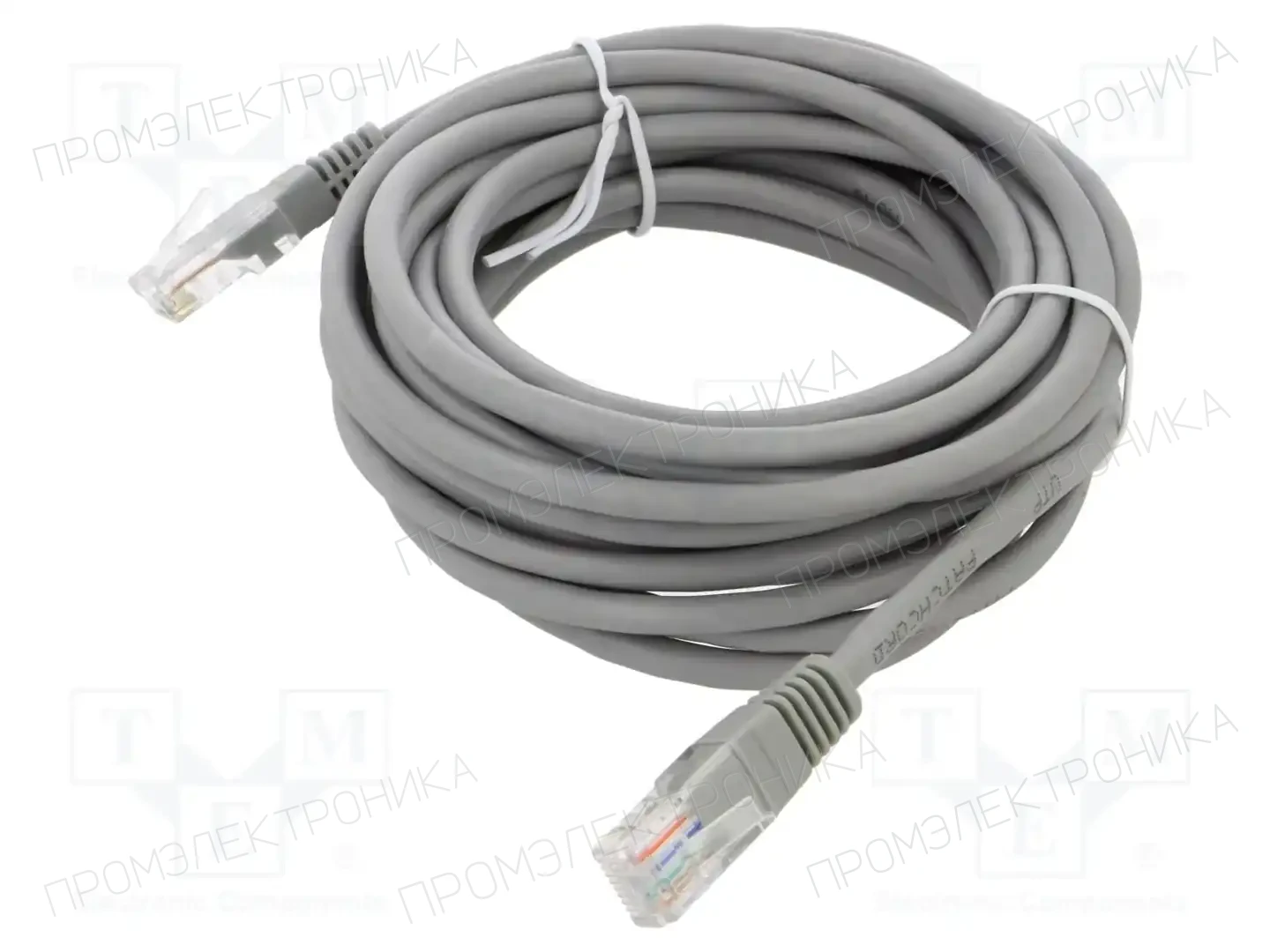 ART KABSI AL-OEM-303 — Кабели и адаптеры RJ45