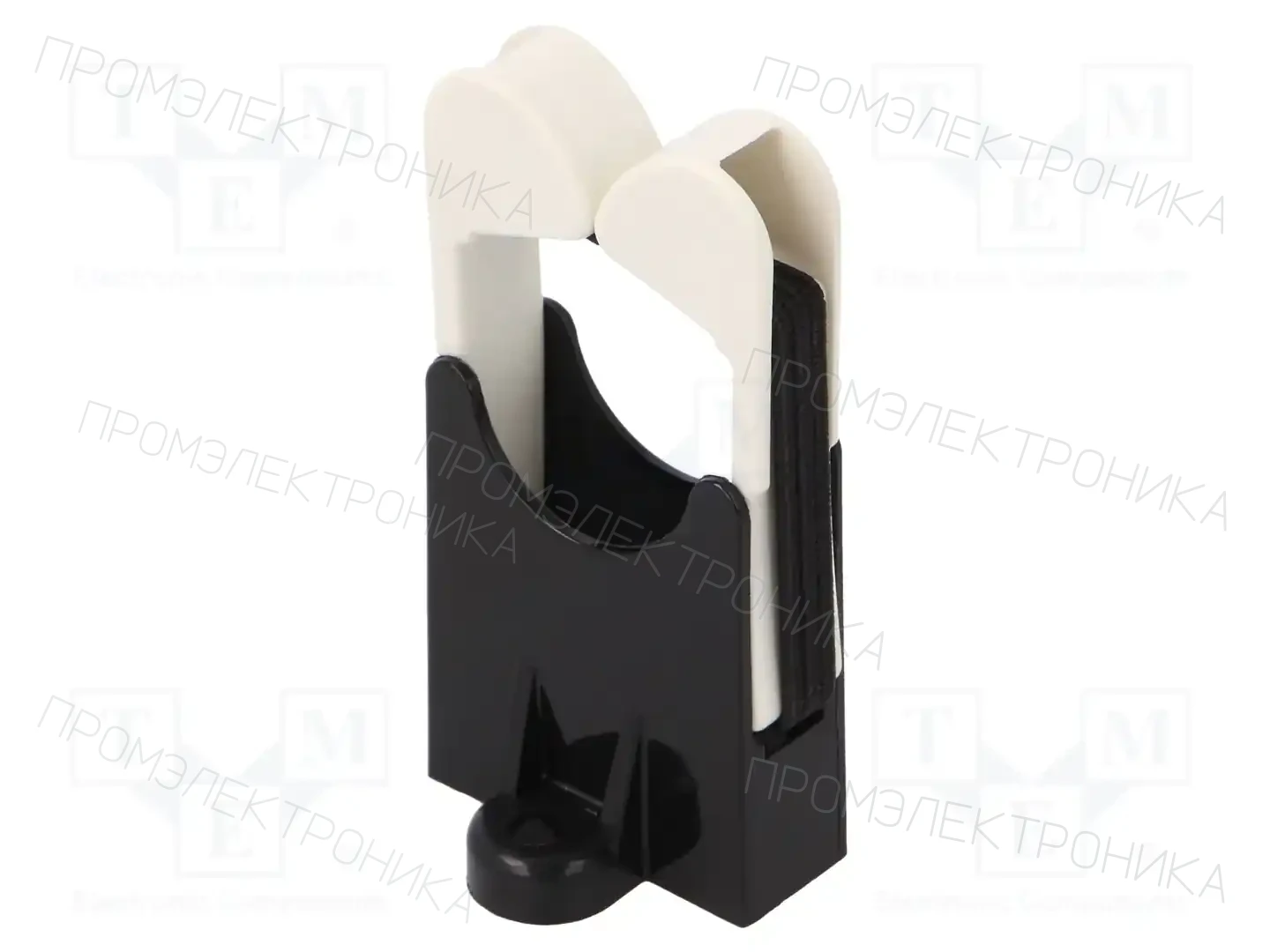 PANDUIT RER.75-S6-X — Держатели, скобы для кабелей