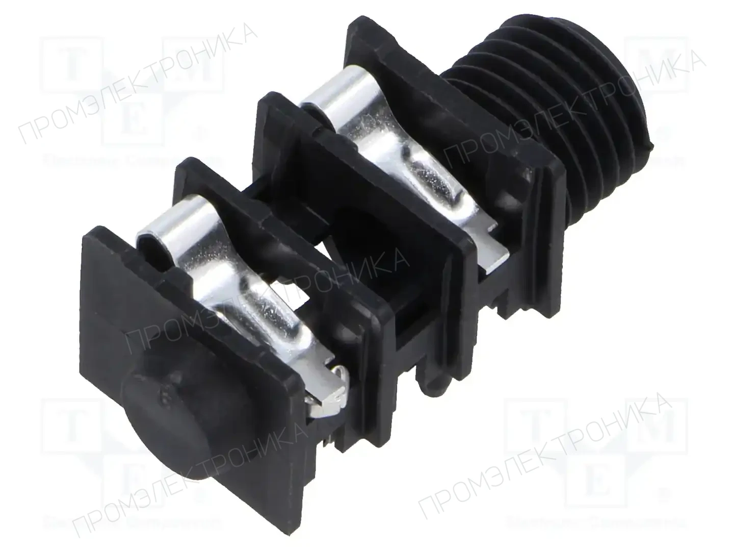 NEUTRIK NRJ4HF-1 — Разъeмы Jack