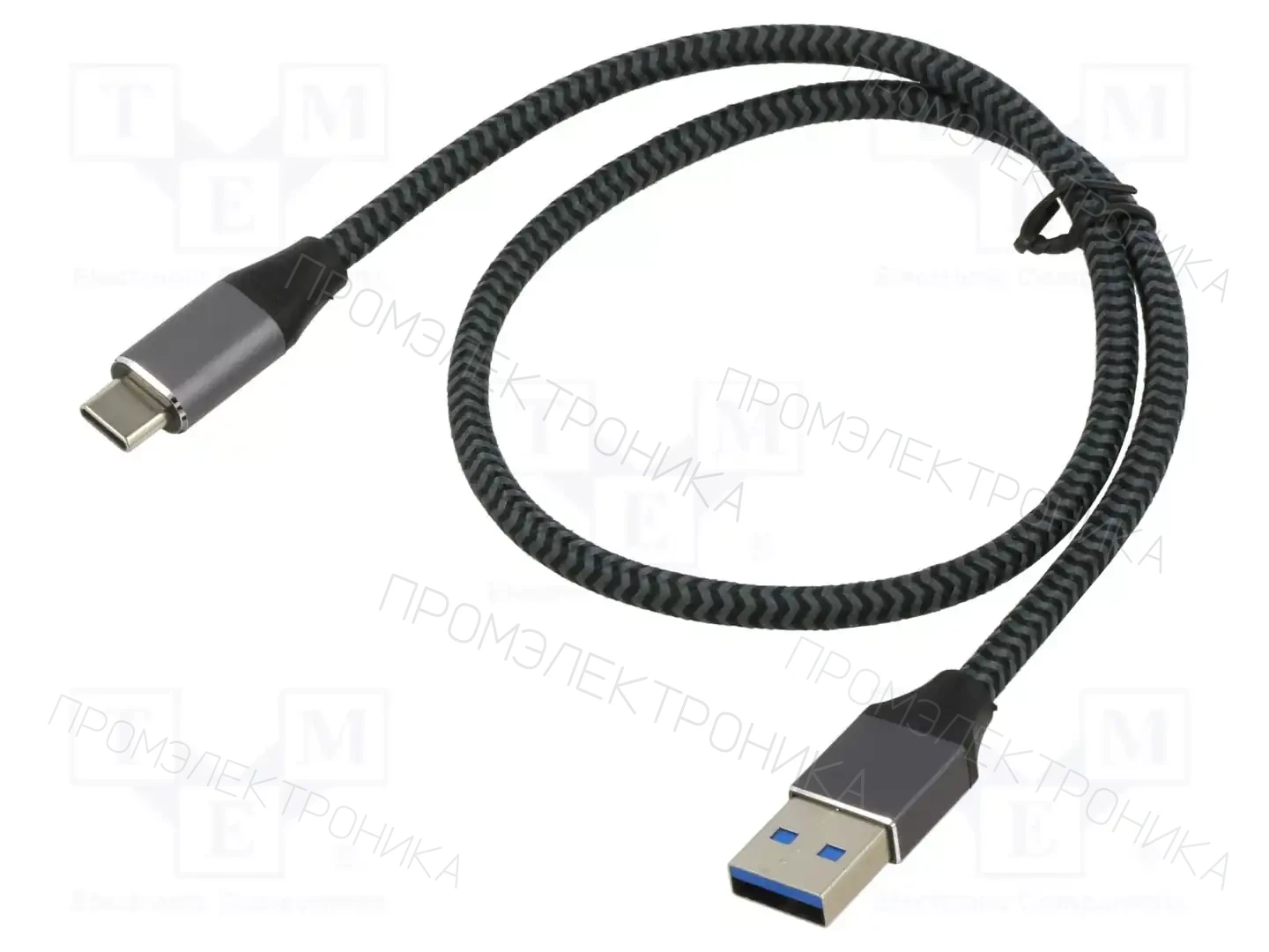 ART KABUSBC OEM-C2-2 — Кабели и адаптеры USB