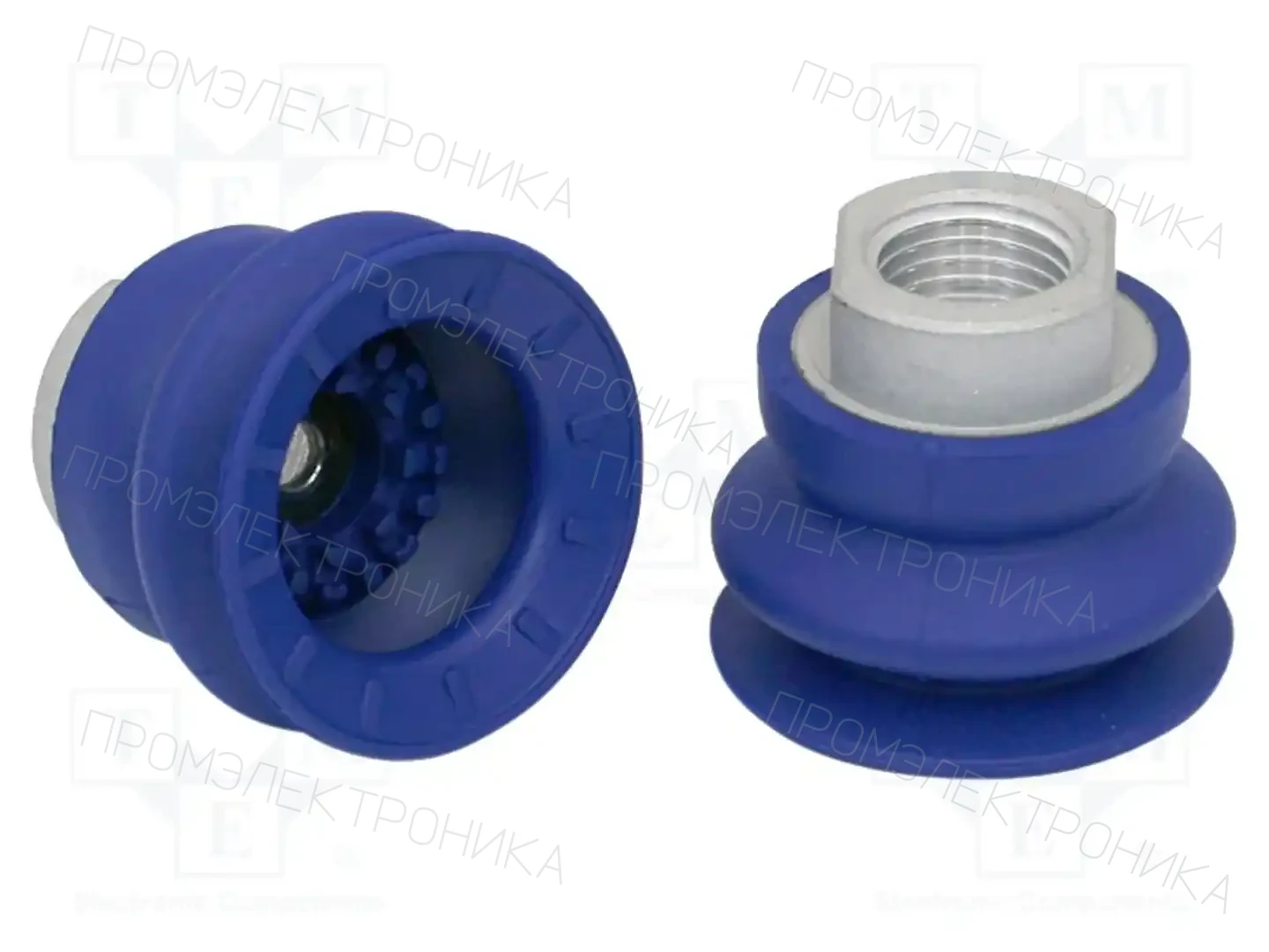 SCHMALZ SAB-30-NBR-60-G1/4-IG — Вакуумные элементы