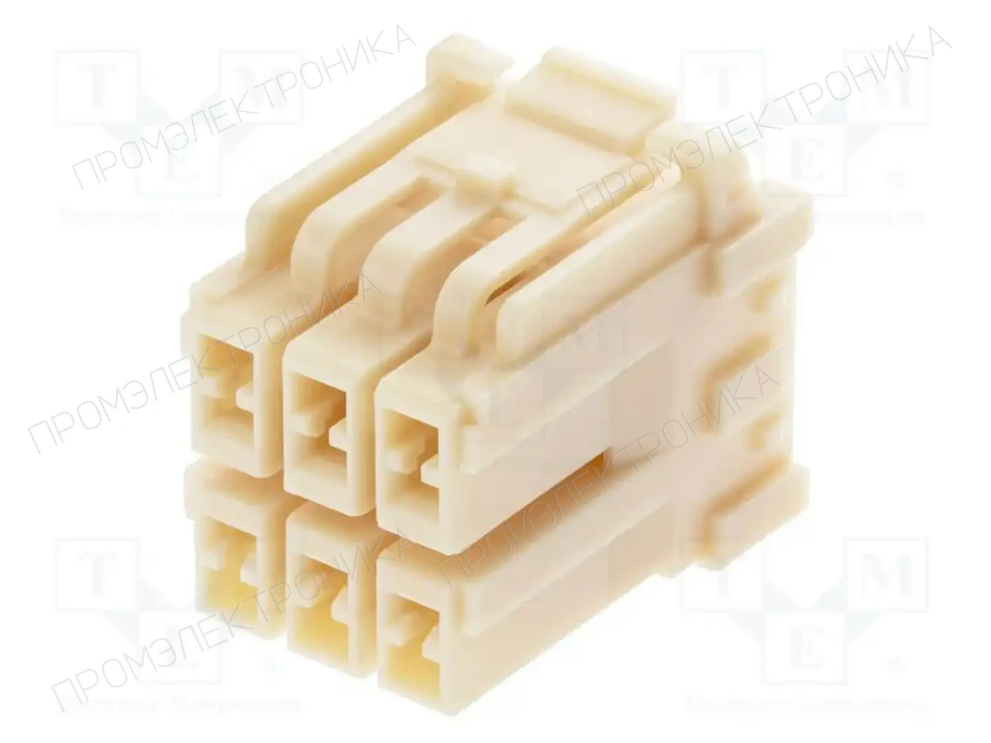 MOLEX 212209-2020 — Разъeмы Automotive