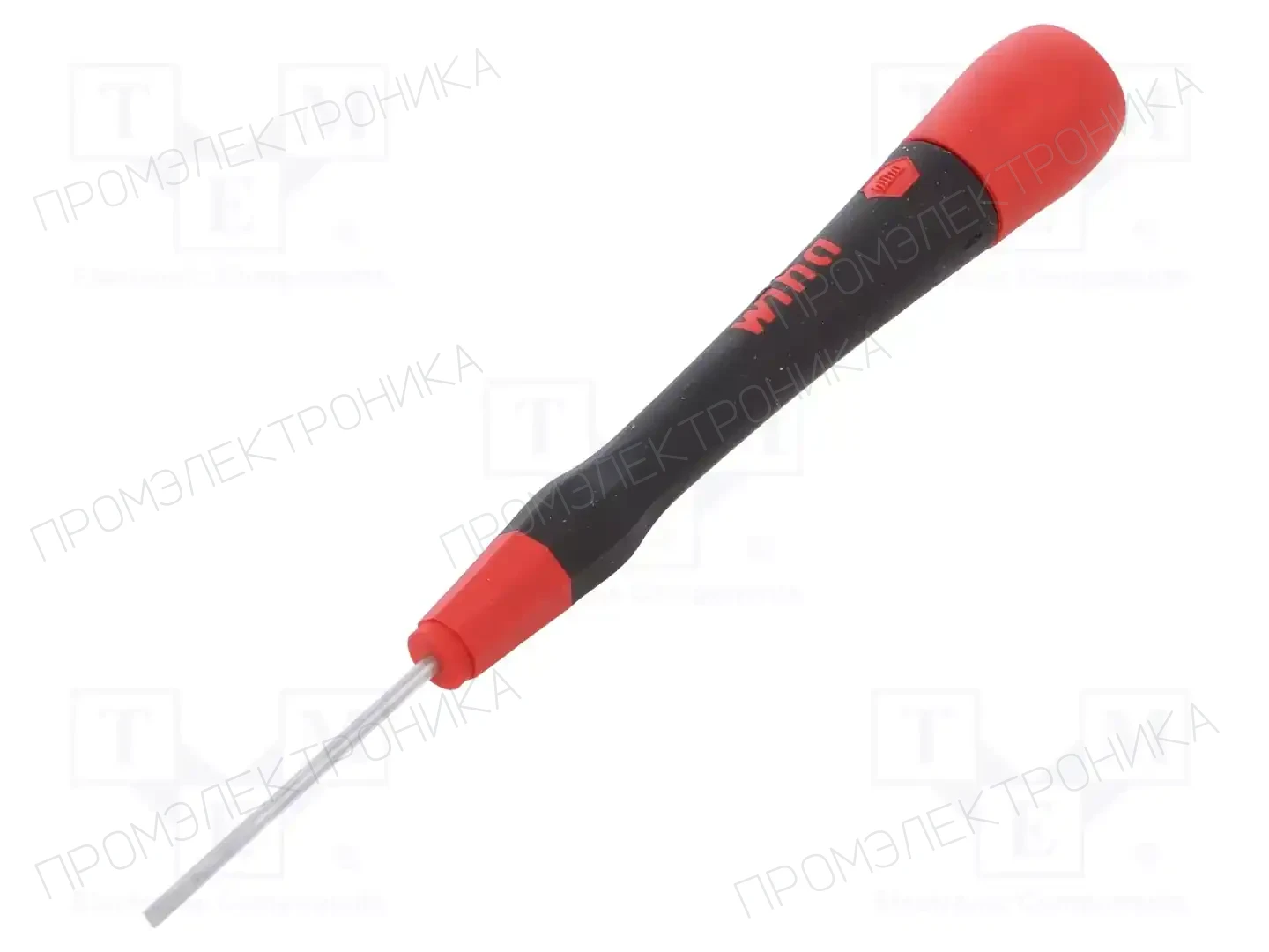 WIHA 42388 — Прецизионные отвёртки