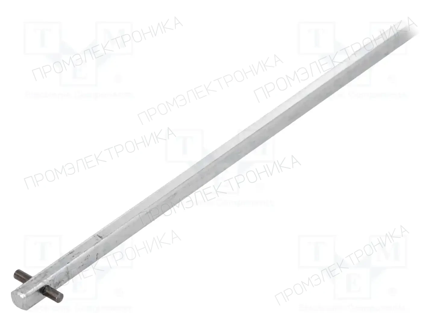 LOVATO ELECTRIC GAX7400 — Разъединители