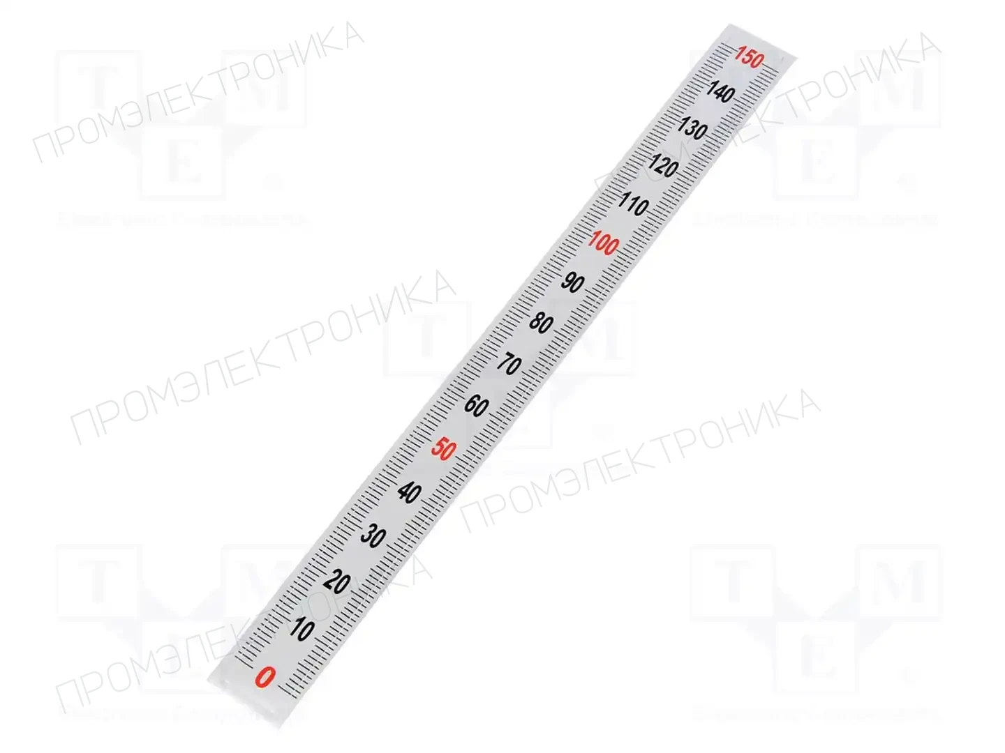 ELESA+GANTER GN 711-KUS-150-S-U — Ручки настройки и указатели