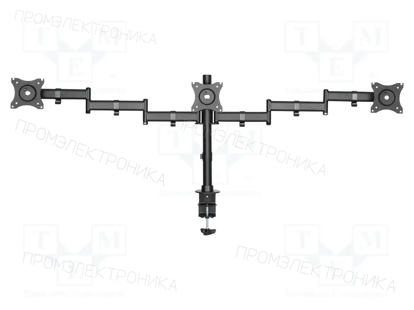 DIGITUS DA-90362 — Держатели и стойки