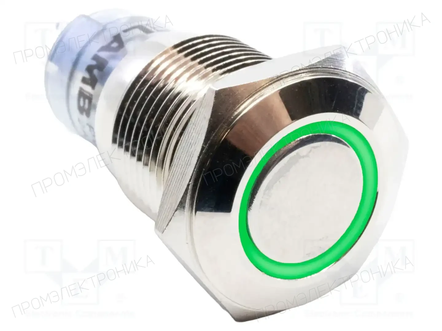 E-SWITCH PV3F2H0NN-334 — Переключатели кнопочные