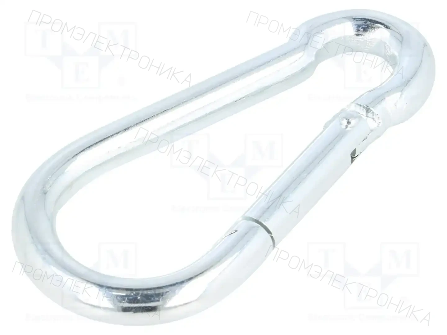 DROMET KSO11120 — Фитинги для тросов