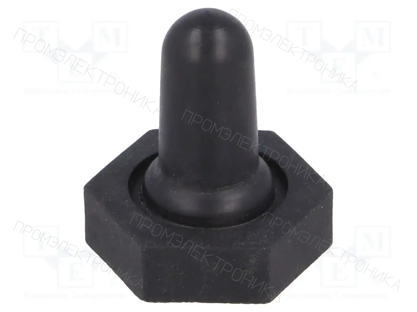 Marquardt 343.001.023 — Переключатели рычажные