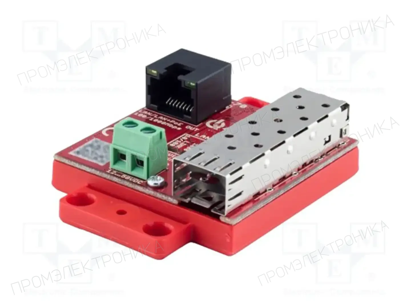 ATTE POWER XFIBER-2-70 — Промышленные сети