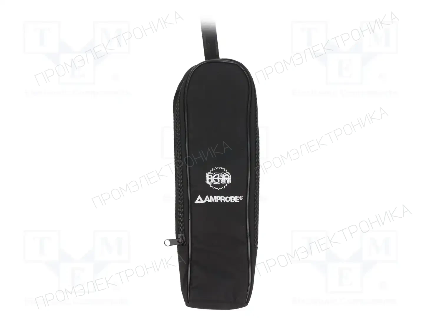 BEHA-AMPROBE 1175D — Переносные сумки и чехлы