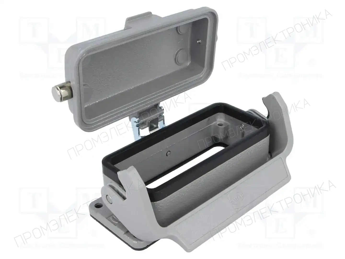 HARTING 09300160318 — Разъeмы
