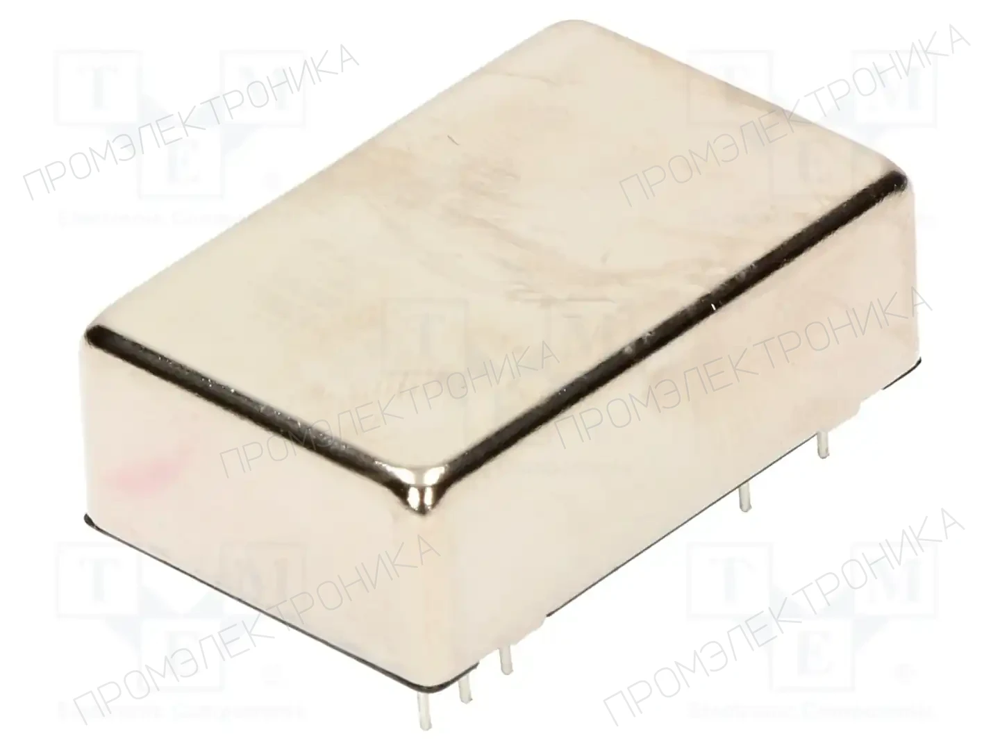 AIMTEC AM12T-1215DZ — Преобразователи DC/DC