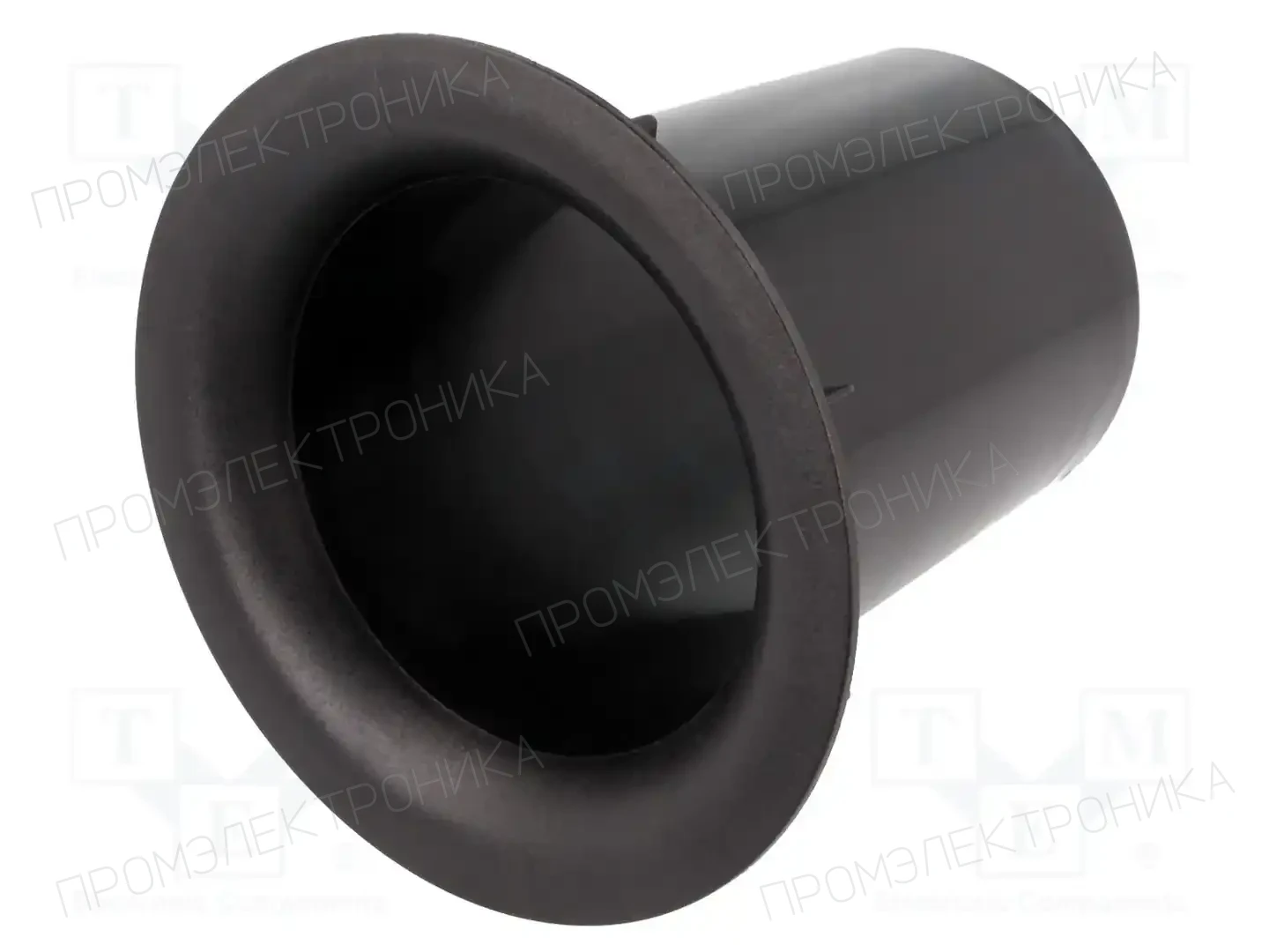 BASSER PORT100/150 — Корпуса динамиков