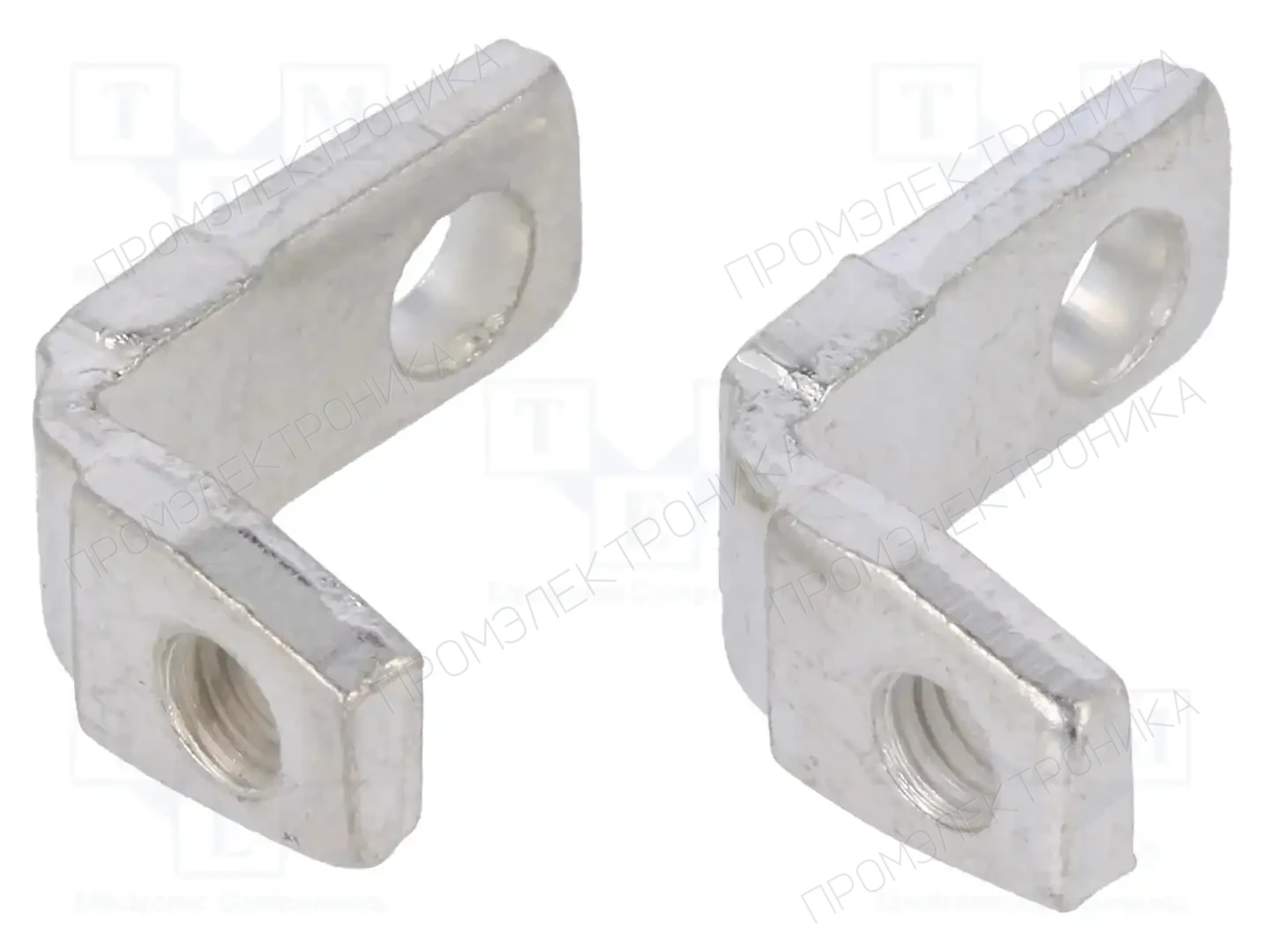 Amphenol CONEC 160X10589X — Аксессуары D-Sub