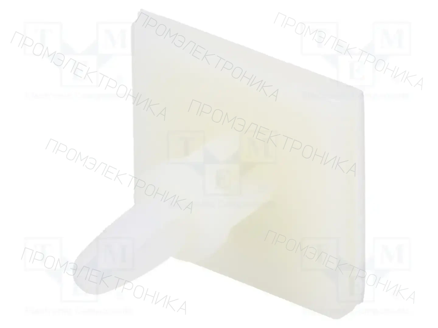 DREMEC 8GB07V41003 — Дюбели пластмассовые