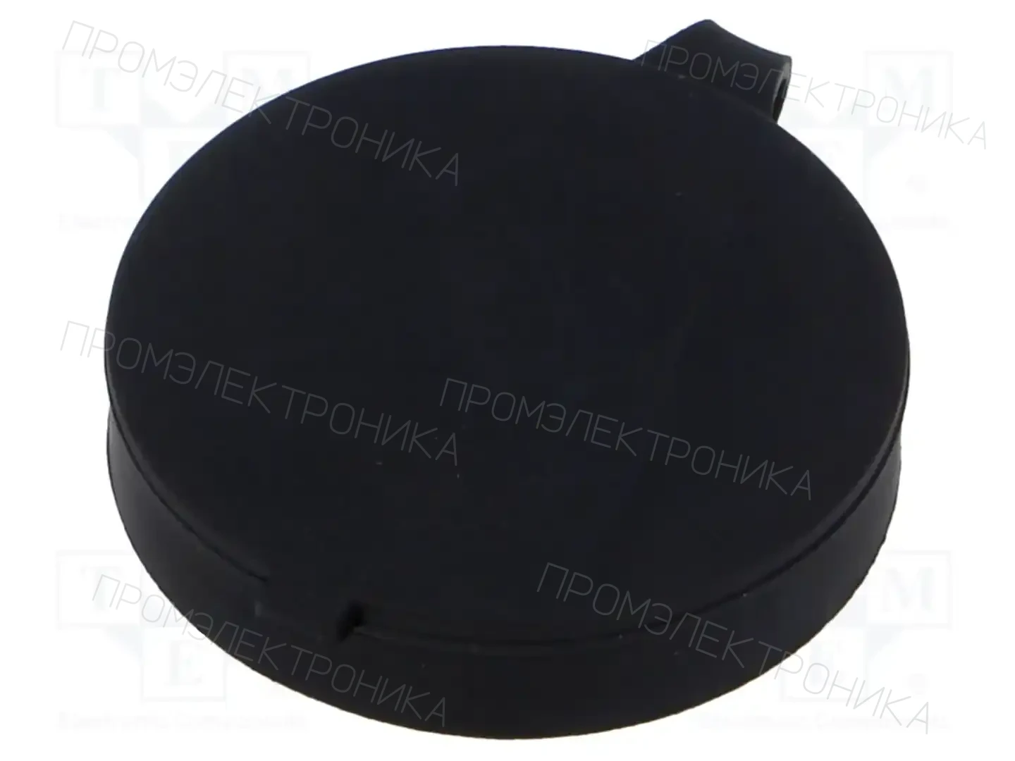 ONPOW PROTECTIVE-03 — Разъeмы USB и IEEE1394