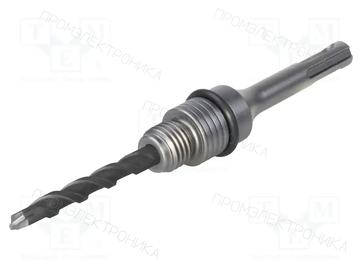 WOLFCRAFT 5955000 — Электроинструменты - запчасти и аксесс