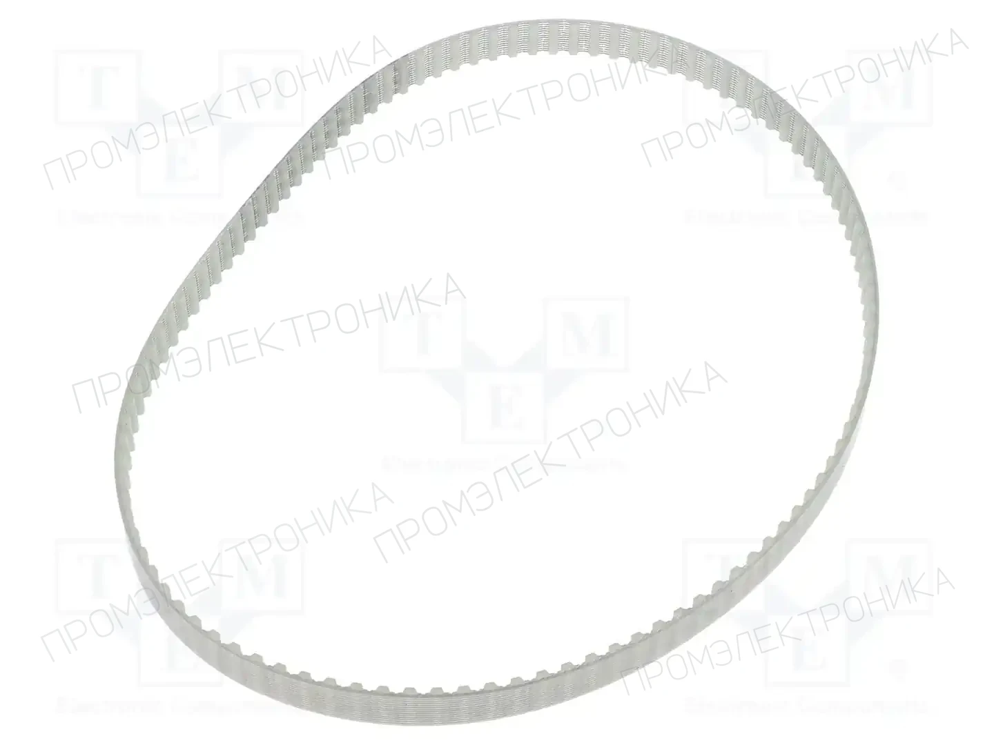 OPTIBELT T5 545 1077ZA — Трансмиссия