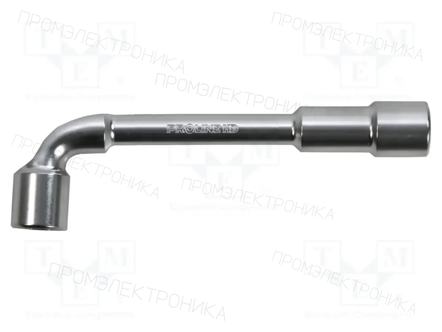PROLINE 36170 — Ключи накидные