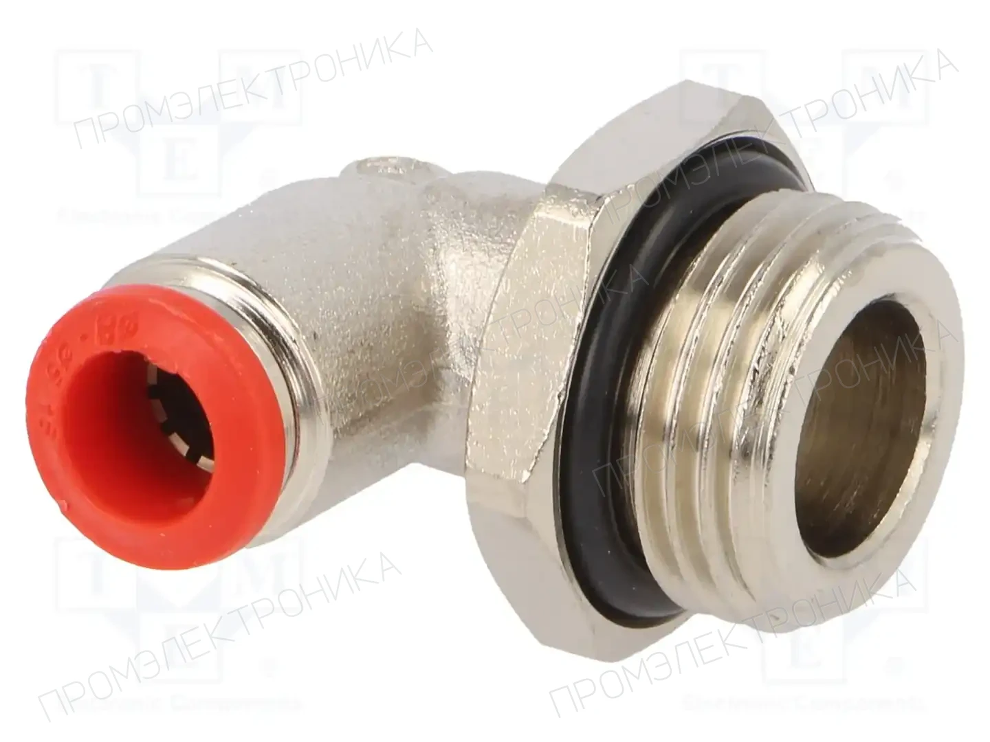 AIGNEP 50116 8-1/2 — Разъемы и провода