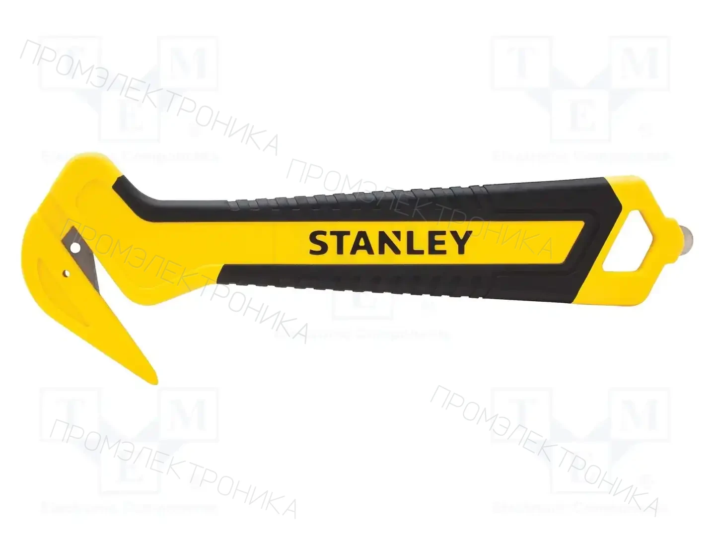 STANLEY STHT10356-0 — Ножницы, маленькие ножницы, ножи