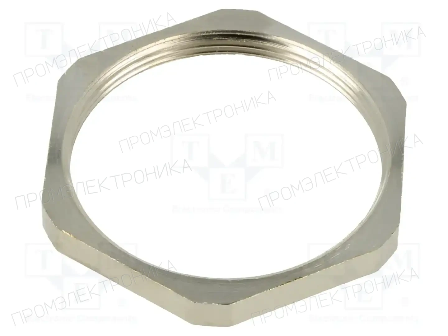 ANAMET EUROPE 880.150.0 — Аксессуары для оплеток